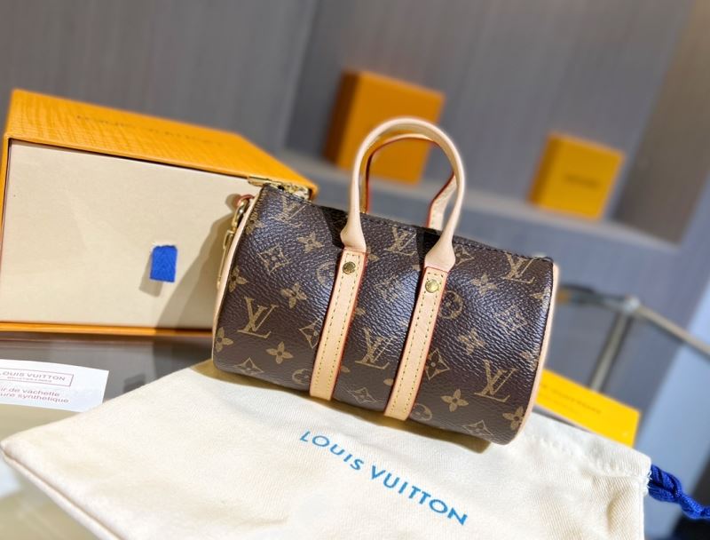 Louis Vuitton Bags Accessories